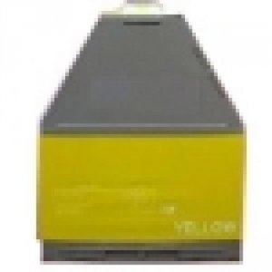 Original Ricoh 884901 Replaces 888232 Yellow Toner For The  Aficio 220