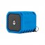 Grace GDI-EXPB2102 Ecoduo Bluetooth Speaker - Blue