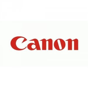 Canon 9437B003AA Imagerunner 1435