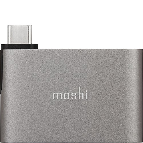 MOSHI-99MO084214