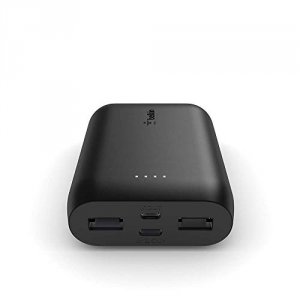 Belkin-F8J267BTBLK