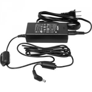 Brother LB3834 Pocketjet 6, 6 Plus, Ruggedjet 4030, 4040 Ac Adapter (i