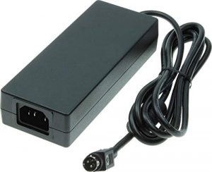 Star 30782110 Ps60a-24b1 Power Supply Us