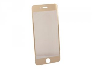 Urban 1Y9887 Screen Protector - Iphone