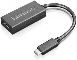 LENOVO-GX90R61025