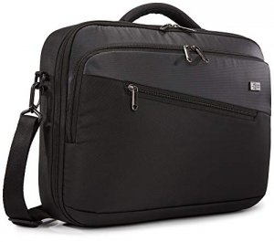 Case 3204528 Propel 15.6in Laptop Case Blk