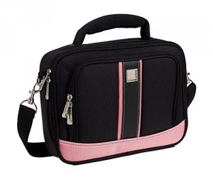 Urban UUB21UF Urban Ultra Bag Pink