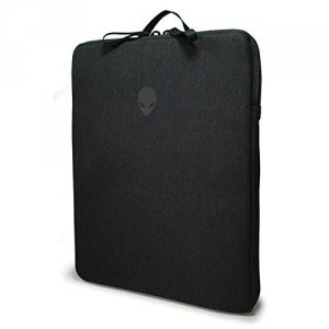 Mobile AWM15FSL Alienware M15 Fabric Sleeve