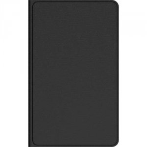 Samsung GP-FBT295AMABW Galaxy Tab A (2019, 8.0) Book Cover