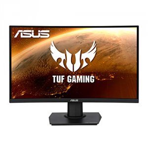 Asus VG24VQE Tuf Gaming  23.6