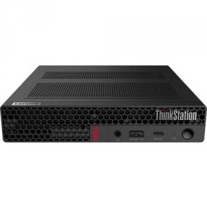 Lenovo 30DF001LUS Topseller Workstations