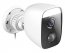 D-link DCS-8630LH-US Full Hd Outdoor Spotlight Pro