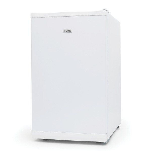 COMMERCIAL COOL-CCUN28W