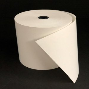 Star 37966420 Paper Tsp800ii 12 Rollscase