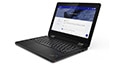 Lenovo 20SES0M800 Nb Tp 11e Yoga G6 I5 8g 128g 10p