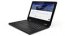 Lenovo 20SES0M800 Nb Tp 11e Yoga G6 I5 8g 128g 10p