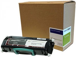 Source STI-204513H Micr Toner Cartridge (10000 Yield)