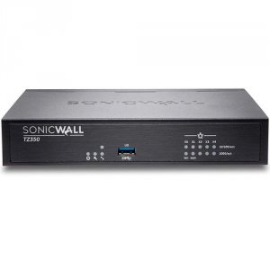 Sonicwall 02-SSC-6799 3yr Tz470 Secure Upg Advanced