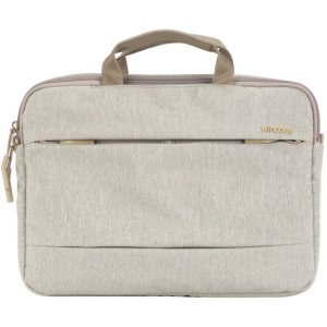 Incase CL55458 City Brief 15in