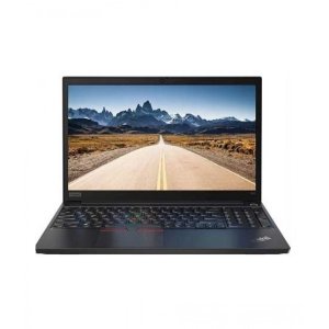 Lenovo 20RD0030US Thinkpad E15,w10p,i5,8gb,1tb,1yr