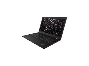 Lenovo 20RK000PUS Topseller Premium Nb