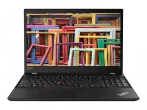 Lenovo 20S00039US Topseller Notebooks