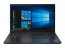 Lenovo 20VF0071US Topseller Notebooks