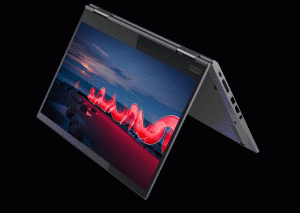 Lenovo 20UB000SUS X1 Yoga Notebook Tp X1 Yoga G5