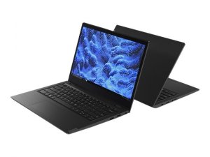 Lenovo 81MQ000UUS 14w Amd A6-9220c 4gb 64gb 14in