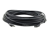 Kramer 96-0211050 Usb Active Extender Cable - 50ft.