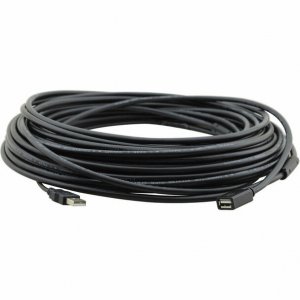 Kramer 96-0211035 Usb Active Extender Cable - 35ft.