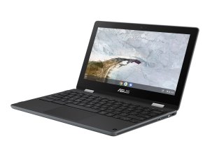 Asus C214MA-YB02T-S 11.6in 4gb 32g Intel Celeron