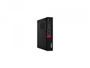 Pc 10YM004SUS Lenovo Thinkcentre M630e Business Pc Tiny65w Intel:i5-82