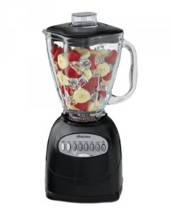 Newell 6684000N01 Oster Classic Series Blender