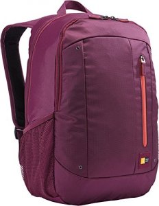 Case 3202818 Wmbp115 Jnt 15 Acai Backpack