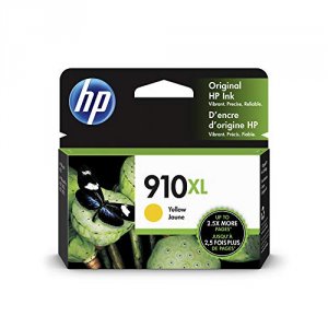 Hp HEW3YL64AN Hp Officejet Pro 8025