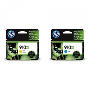 Hp HEW3YL64AN Hp Officejet Pro 8025