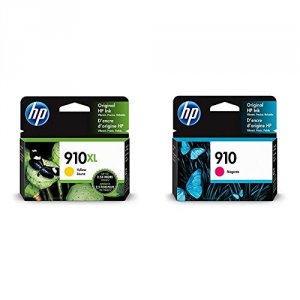 Hp HEW3YL64AN Hp Officejet Pro 8025