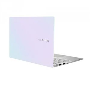 Asus S333JA-DS51-WH 13.3 Intel Core I5-1035g1 8gb