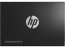 Biwin 2DP99AA#ABC Hp Ssd S700 2.5 500gb