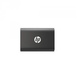 Biwin 1F5P4AA#ABC Hp Ssd P500 1tb - Black