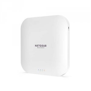 Netgear WAX218PA-100NAS 