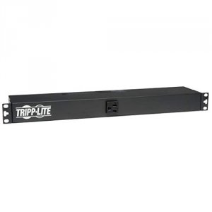 Tripp Lite-PDU1226