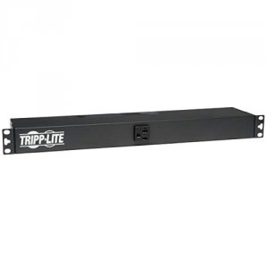 Tripp Lite-PDU1220T6