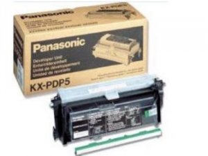 Panasonic DQZ120E Developer Unit For The  Workio Dp2310 Dp2330 Dp3010 