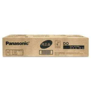 Original Panasonic DQUR3M High Yield Magenta Toner For The  Workio Dpc