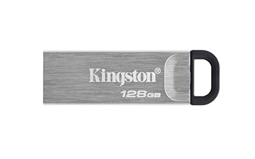 KINGSTON-DTKN/128GB