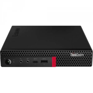 Lenovo 10YM004PUS Topseller Desktops