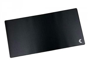 Kinesis MP8040 Gaming Xl Mouse Pad