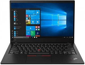 Lenovo 20U9001NUS Topseller Premium Nb